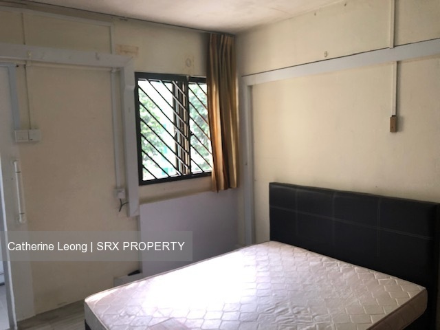 Blk 584 Ang Mo Kio Avenue 3 (Ang Mo Kio), HDB 3 Rooms #264521821